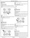 John Deere 9650 STS (SN: 060101-) and 9750 STS (SN: 060044-) Combines (Brasilian) Diagnostic Manual (TM9058) 3