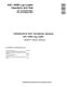 John Deere 435 and TimberJack 430B Knuckleboom Trailer Mount Log Loaders Operation and Test Manual (TMF387151) 0