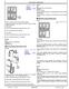 John Deere 435 and TimberJack 430B Knuckleboom Trailer Mount Log Loaders Operation and Test Manual (TMF387151) 2