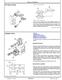 John Deere 435 and TimberJack 430B Knuckleboom Trailer Mount Log Loaders Operation and Test Manual (TMF387151) 3