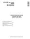 John Deere 435 and TimberJack 430B Knuckleboom Trailer Mount Log Loaders Repair Manual (TMF387152) 0