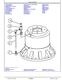 John Deere 435 and TimberJack 430B Knuckleboom Trailer Mount Log Loaders Repair Manual (TMF387152) 3