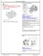 John Deere 435 and TimberJack 430B Knuckleboom Trailer Mount Log Loaders Repair Manual (TMF387152) 1