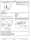 Waratah D245 (PIN: WCD245X018001-) Delimber / Topping Saw Technical Manual (TMF387385) 1