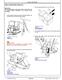 Waratah D245 (PIN: WCD245X018001-) Delimber / Topping Saw Technical Manual (TMF387385) 2