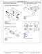 Waratah D245 (PIN: WCD245X018001-) Delimber / Topping Saw Technical Manual (TMF387385) 3