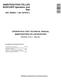 John Deere 703G, 753G and TimberJack 608S Tracked Feller Bunchers Operation and Test Manual (TMF387448) 0