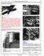 John Deere 703G, 753G and TimberJack 608S Tracked Feller Bunchers Operation and Test Manual (TMF387448) 2