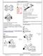John Deere 703G, 753G and TimberJack 608S Tracked Feller Bunchers Operation and Test Manual (TMF387448) 3
