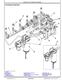 John Deere 703G, 753G and TimberJack 608S Tracked Feller Bunchers Operation and Test Manual (TMF387448) 1