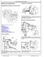 John Deere 703G, 753G and TimberJack 608S Tracked Feller Bunchers Repair Manual (TMF387449) 2