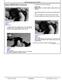 John Deere 703G, 753G and TimberJack 608S Tracked Feller Bunchers Repair Manual (TMF387449) 3