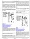 John Deere 753GL and TimberJack 608L Tracked Feller Bunchers Operation and Test Manual (TMF387450) 1