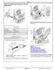 John Deere 753GL and TimberJack 608L Tracked Feller Bunchers Operation and Test Manual (TMF387450) 2