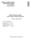 John Deere 753GL and TimberJack 608L Tracked Feller Bunchers Repair Manual (TMF387451) 0