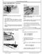 John Deere 753GL and TimberJack 608L Tracked Feller Bunchers Repair Manual (TMF387451) 2