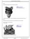 John Deere 753GL and TimberJack 608L Tracked Feller Bunchers Repair Manual (TMF387451) 3