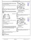 Timberjack 608B (PIN: WC608BX005014-) Tracked Feller Bunchers Operation and Test Manual (TMF387519) 2