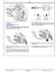 Timberjack 608B (PIN: WC608BX005014-) Tracked Feller Bunchers Operation and Test Manual (TMF387519) 3