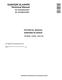 John Deere S240 (PIN: WCS240X014001-) and S260 (PIN: WCS260X015001-) Slashers Technical Manual (TMF388883) 0