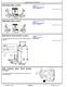 John Deere S240 (PIN: WCS240X014001-) and S260 (PIN: WCS260X015001-) Slashers Technical Manual (TMF388883) 1