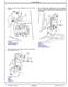 John Deere S240 (PIN: WCS240X014001-) and S260 (PIN: WCS260X015001-) Slashers Technical Manual (TMF388883) 2