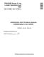 John Deere 535 and TimberJack 530B Knuckleboom Trailer Mount Log Loaders Operation and Test Manual (TMF389376) 0