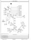 John Deere 535 and TimberJack 530B Knuckleboom Trailer Mount Log Loaders Operation and Test Manual (TMF389376) 2