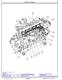 John Deere 535 and TimberJack 530B Knuckleboom Trailer Mount Log Loaders Operation and Test Manual (TMF389376) 1
