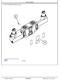 John Deere 535 (SN: 017086-) and TimberJack 530B (SN: 017081-) Knuckleboom Trailer Mount Log Loaders Repair Manual (TMF389377) 2