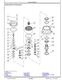 John Deere 535 (SN: 017086-) and TimberJack 530B (SN: 017081-) Knuckleboom Trailer Mount Log Loaders Repair Manual (TMF389377) 3