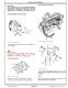 John Deere 535 (SN: 017086-) and TimberJack 530B (SN: 017081-) Knuckleboom Trailer Mount Log Loaders Repair Manual (TMF389377) 1