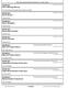 Hagie STS 14 (SN. from 018001) and STS 16 (SN. from 019001) Self-Propelled Sprayers Diagnostic Manual (TMFA110519) 1