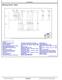 Hagie STS 14 (SN. from 018001) and STS 16 (SN. from 019001) Self-Propelled Sprayers Diagnostic Manual (TMFA110519) 2