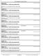 Hagie STS 10, STS 12 and STS 14 Self-Propelled Sprayers (SN: 017001-017500) Diagnostic Manual (TMFA111019) 1
