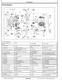Hagie STS 10, STS 12 and STS 14 Self-Propelled Sprayers (SN: 017001-017500) Diagnostic Manual (TMFA111019) 3