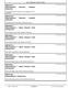 Hagie STS 16 Self-Propelled Sprayers (SN: 017001-017500) Diagnostic Manual (TMFA111119) 1