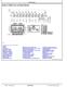 Hagie STS 16 Self-Propelled Sprayers (SN: 017001-017500) Diagnostic Manual (TMFA111119) 2