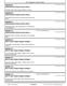 Hagie STS 10, STS 12 and STS 14 Self-Propelled Sprayers (SN: 016001-016500) Diagnostic Manual (TMFA111219) 1