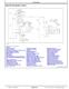 Hagie STS 10, STS 12 and STS 14 Self-Propelled Sprayers (SN: 016001-016500) Diagnostic Manual (TMFA111219) 2
