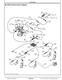Hagie STS 10, STS 12 and STS 14 Self-Propelled Sprayers (SN: 016001-016500) Diagnostic Manual (TMFA111219) 3