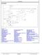 Hagie STS 16 Self-Propelled Sprayers (SN: 016001-016004; 016006-016018; 016023-016039) Diagnostic Manual (TMFA111319) 2