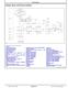 Hagie STS 16 Self-Propelled Sprayers (SN: 015001-015500) Diagnostic Manual (TMFA111419) 2