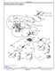 Hagie STS 16 Self-Propelled Sprayers (SN: 015001-015500) Diagnostic Manual (TMFA111419) 3
