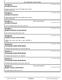 Hagie STS 16 Self-Propelled Sprayers (SN: 015001-015500) Diagnostic Manual (TMFA111419) 1