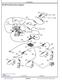 Hagie STS 10, STS 12 and STS 14 Self-Propelled Sprayers (SN: 014001-014500; 015001-015500) Diagnostic Manual (TMFA111519) 3