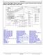 Hagie STS 16 Self-Propelled Sprayers (SN: 014001-014500) Diagnostic Manual (TMFA111619) 2