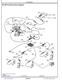 Hagie STS 16 Self-Propelled Sprayers (SN: 014001-014500) Diagnostic Manual (TMFA111619) 3