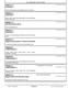 Hagie STS 16 Self-Propelled Sprayers (SN: 014001-014500) Diagnostic Manual (TMFA111619) 1