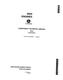 Powertech 8955 (Series 700) Diesel Engines Component Technical Manual (CTM10) 0
